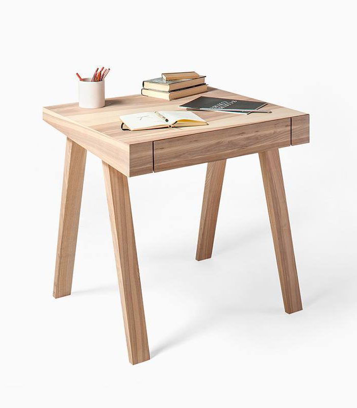 wooden-single-drawer-2